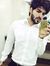 Afzal N...