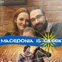 Κατερίνα Ράπτη