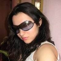 سماح الحربي