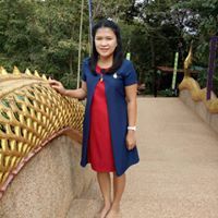 พรรณิภา ครองพลอย