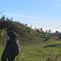 Endang Prihatin