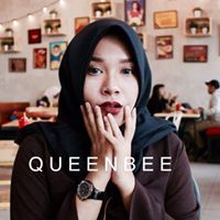 Dwi Ocy
