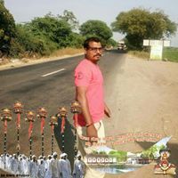 Sham Jadhav