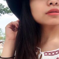 Oanh Phạm