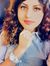 Shirin ...