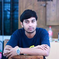 উবায়দুর হুমায়ুন