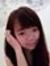 Hui Xin