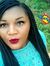 Eunice ...