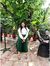 Sumedha...