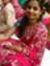 Ritu Jain