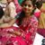 Ritu Jain