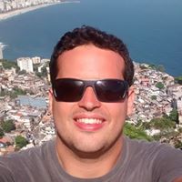 Marcelo Gonçalves