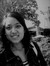 aakanshya shrestha