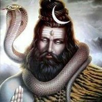 अजय सिंह