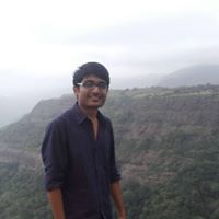 Lalit Umbarkar