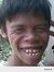 Dwayne Ian