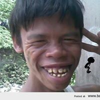 Dwayne Ian