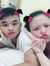 Đạt Mkey