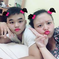 Đạt Mkey