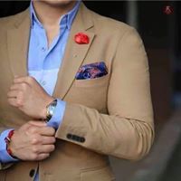 علي الكرادي