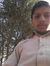 Faraz A...