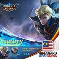 Durian Lee