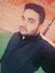 Abhinan...