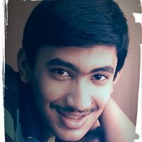 Harshit Bandi