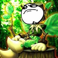 โอมมี่ไง ผู้เล่นเกมส์จนอดหลับอดนอน