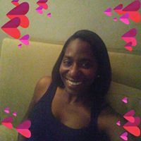 Tara Womack