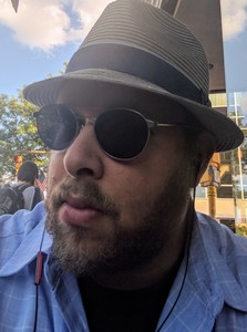Jason Rabin
