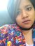 Bhargav...