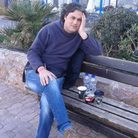 Wissam Majed