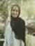اميرة ا...