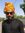 Hitesh ...