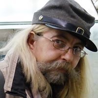 Дмитрий Горбов