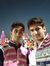 Bhavesh...
