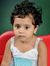 Rajani Kb