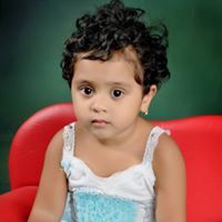 Rajani Kb