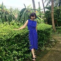 Tuyet Hoa