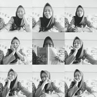 Risma Putri