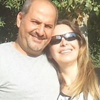 Mervat Shehada