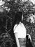 Zette G...