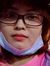 Thi Nguyễn
