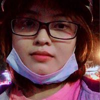 Thi Nguyễn