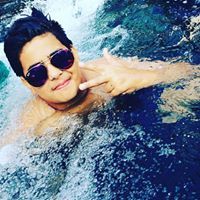 Hàrdík Çhútàñì