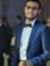Ahmed K...