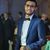 Ahmed Kamel