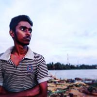 Kasun Fernando