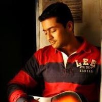 നിനക്കായുള്ള കുറിപ്പുകൾ